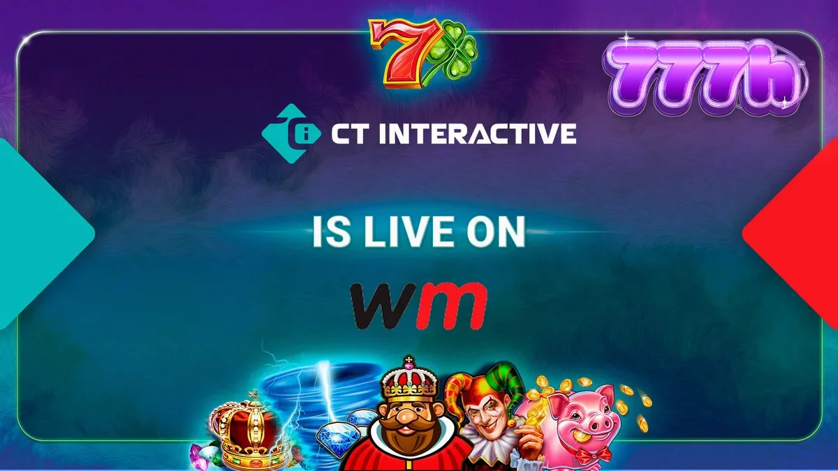 Interface de jogos de slot modernos em dispositivos digitais