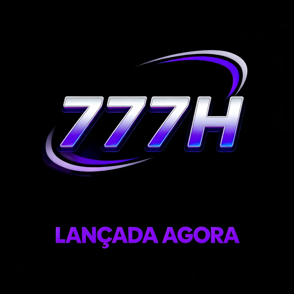 777h Baixar