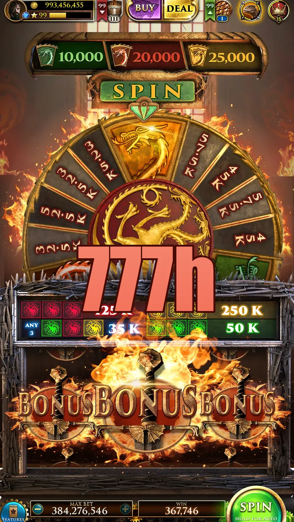 777h Baixar