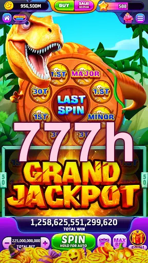 777h Baixar