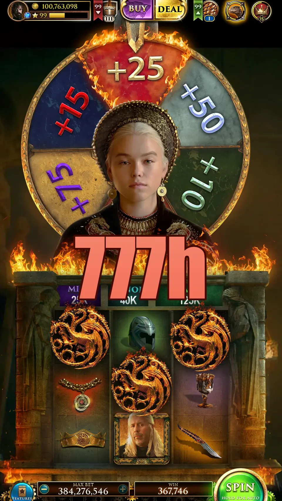777h Baixar