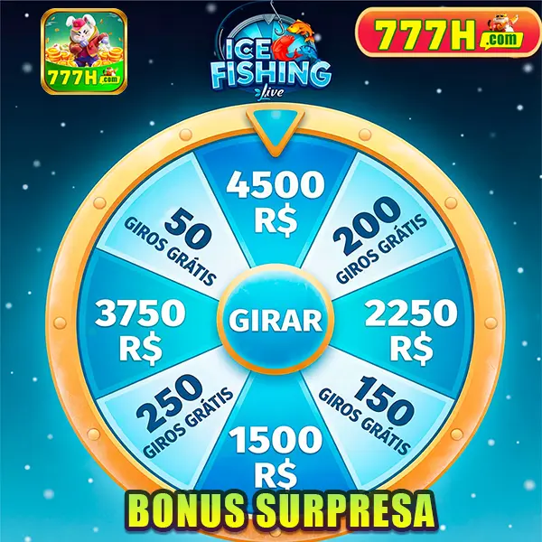 777h Login
