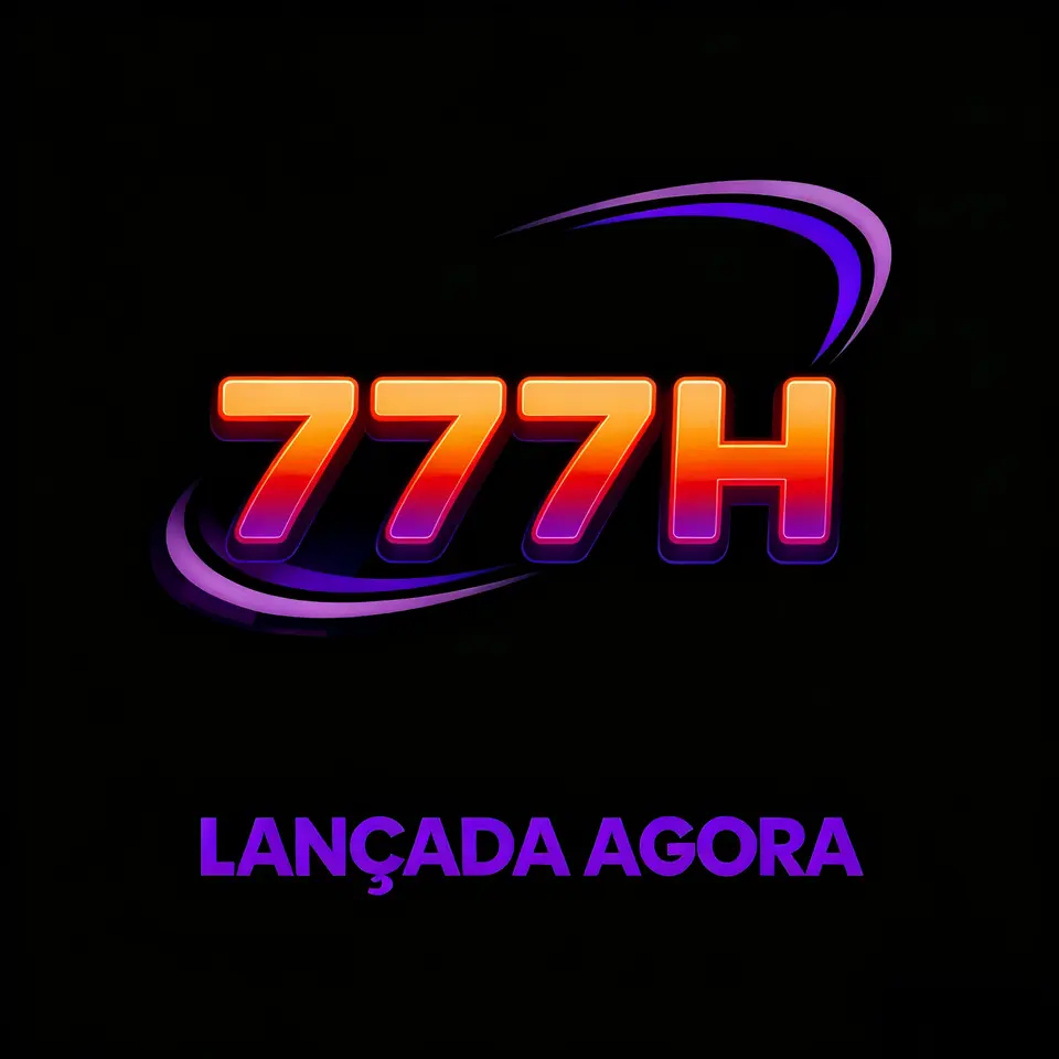 777h APK Oficial Baixar