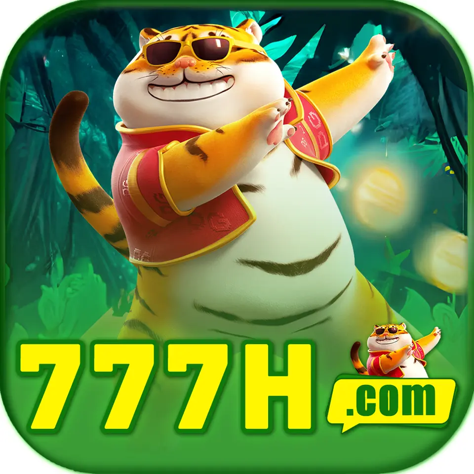 777h Login - 777h Oficial